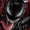 Venom carnage