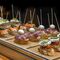 Ruta de pinchos por Vegueta   Karaoke