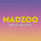 MADZOO Festival Música Electónica