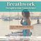 🫁 Sesión de Breathwork Respiración Consciente gratuita en la playa al amanecer