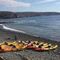 Ã°Å¸âºÂ¶ KAYAK: El Pajar - Playa Las Mujeres Ã¢Ëâ¬Ã¯Â¸Â