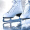 Patinaje sobre hielo â›¸â„ï¸