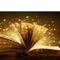 Lectura libre 