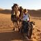 Viaje a Marrakech y Desierto de Merzouga 