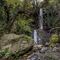 Barranco de los cernicalos