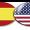 Intercambio idiomas Language Exchange