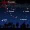 Perseidas (lluvia de estrellas)