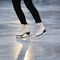 Patinaje sobre hielo â›¸ â„ï¸