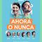 Miercoles de cine