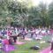 Yoga GRATIS 18:00h en Playa  Las Canteras, Las Palmas de Gran Canaria