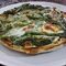 LA PIZZAí‘A, DEGUSTACION DE UNA MEZCLA RARA