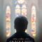 Picoteo por zona Monopol y Peli -Grace a dieu- (vose) en el Teatro Perez Galdos