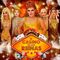 Draq Cabaret Show 