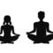 Meditación en Agaete 
