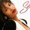Tributo a Selena ðŸŽ¤ðŸŽµðŸŽ¶