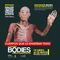 ðŸ‘€ EXPOSICIí“N BODIES  