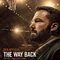 Peli VOSE The way back y Picoteo