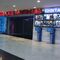 Tomamos algo y vamos al cine en Las Arenas