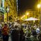 Pinchos en Vegueta 
