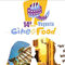 Cine   Food 