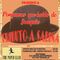 Concierto Tributo a Joaquí­n Sabina el The Paper Club, a las 21.30