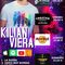 CONCIERTO DE KILIAN VIERA - CHESTER LAS PALMAS