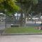 Pasear por Triana y pasarlo bien 