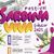 FESTIVAL SARDINA VIVA GÁLDAR 