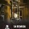 Roon Escape: la bodega de 2 garfios.