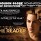 Online Cineforum sobre Peli The reader
