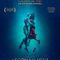 Picoteo por zona monopol y peli -The shape of water- (vose) en el monopol