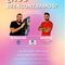 Taller bachata gratuito. Sólo se necesitan chicos