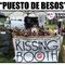 Paseo y empleo Sur Gc