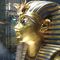 Viaje a Egipto . 12 dí­as . Finales d Octubre 