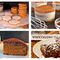 CLASE DE REPOSTERíA VEGANA 4 preparaciones especiales