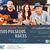Concierto Literario-musical. Versos Pulsados. Raí­ces
