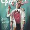 Cervezas, Risas y Cabaret