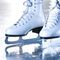 Patinaje sobre hieloâ›¸â„ï¸