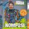 Nomfusi 