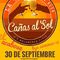 Cañas al sol