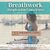 🫁 Sesión de Breathwork respiración consciente gratuita en la playa al amanecer