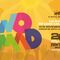 Womad ðŸ¦