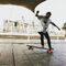 patinada de todo tipo! RECORRIDO  de aqui para alla, de todos los niveles.