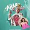Cabaret en Talleres Palermo