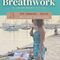 ðŸ« Sesión de Breathwork respiración consciente en la playa al amanecer 