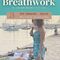 🫁 Sesión de Breathwork respiración consciente en la playa al amanecer 