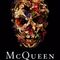 Picoteo por zona monopol y documental -McQueen- (versión en Ingles con subtitulos en Español) en el monopol