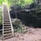 Sendero del Álamo ðŸŒ¿ðŸŒ±