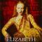 Online Cineforum sobre Peli Elizabeth
