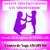 CHARLA/TALLER: SANA TU VIDA ESCUCHANDO A TU NIÑO INTERIOR 